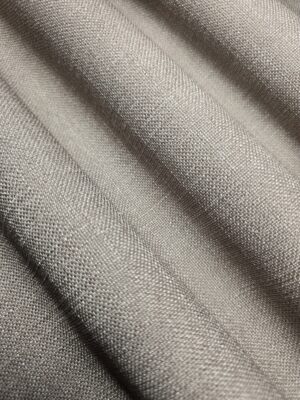 Naktinių užuolaidų audiniai "ANGORA"