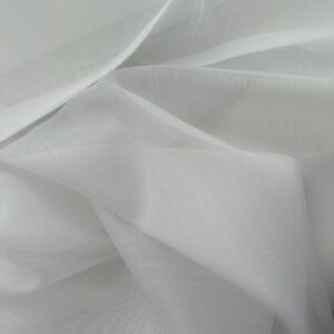 Dieninių užuolaidų audiniai “Linen”