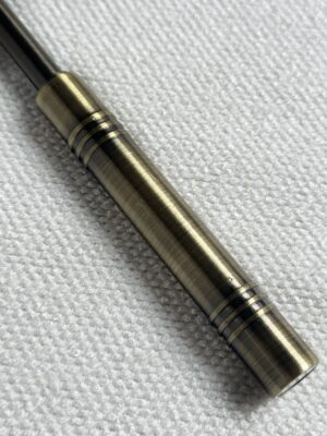 Metalinė traukimo lazdelė - Image 6