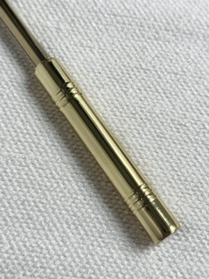 Metalinė traukimo lazdelė - Image 3