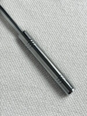 Metalinė traukimo lazdelė - Image 4