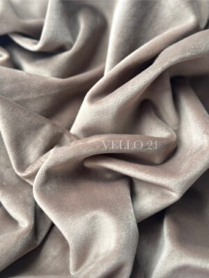 Naktinių užuolaidų audiniai "VELLO" - Image 4