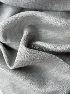 Naktinių užuolaidų audiniai "VERONIKA" - Image 3