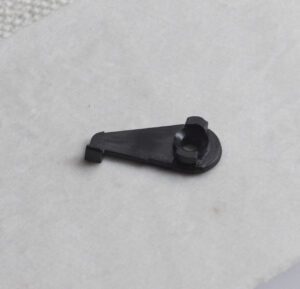 "U" bėgelio laikiklis - Image 4