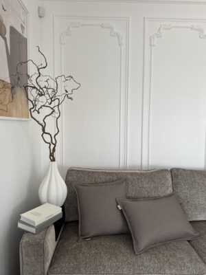Pagalvėlė "Elega" - Image 2