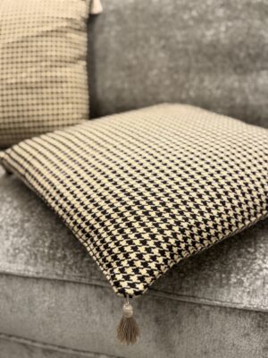 Pagalvėlė “Kleo” - Image 3