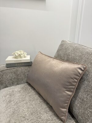 Pagalvėlė “Tasso” - Image 3